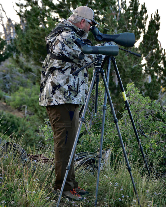 XKG Ridge Pant