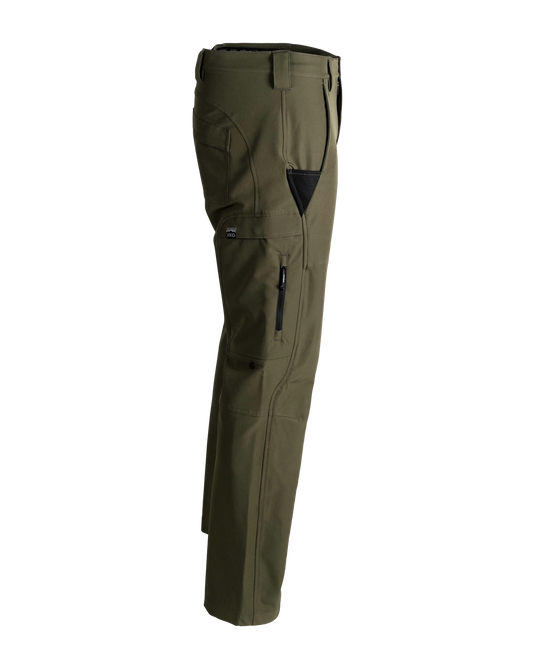 XKG Ridge Pant