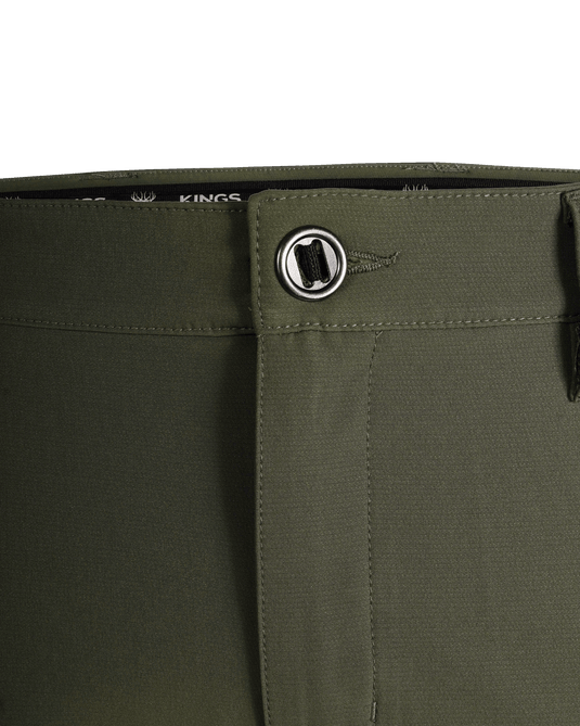 XKG Ridge Pant