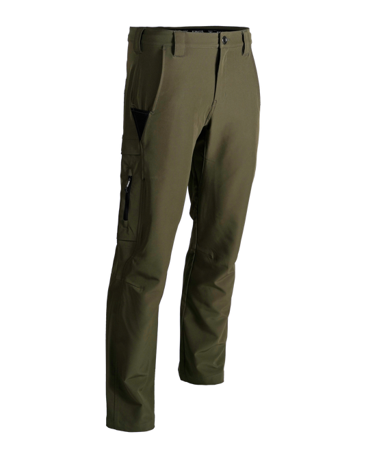 XKG Ridge Pant