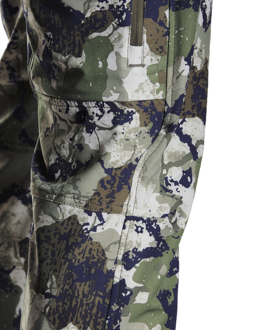 XKG Ridge Pant