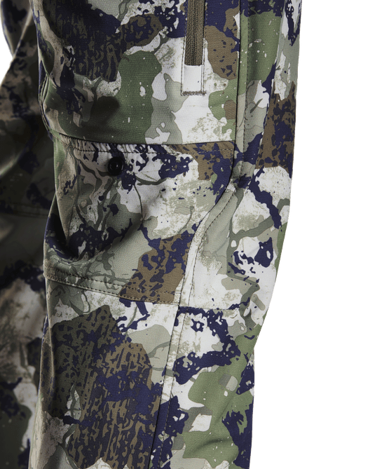 XKG Ridge Pant