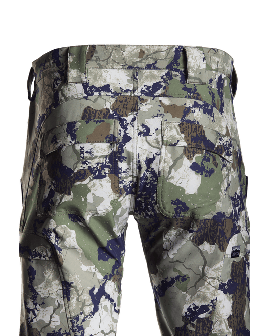 XKG Ridge Pant