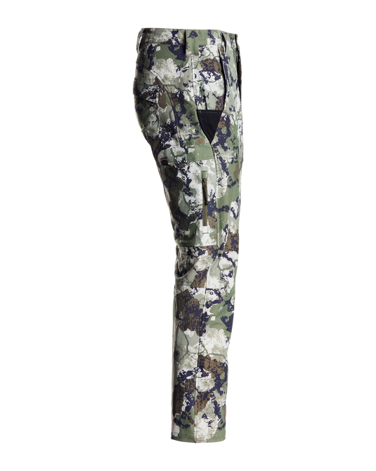 XKG Ridge Pant