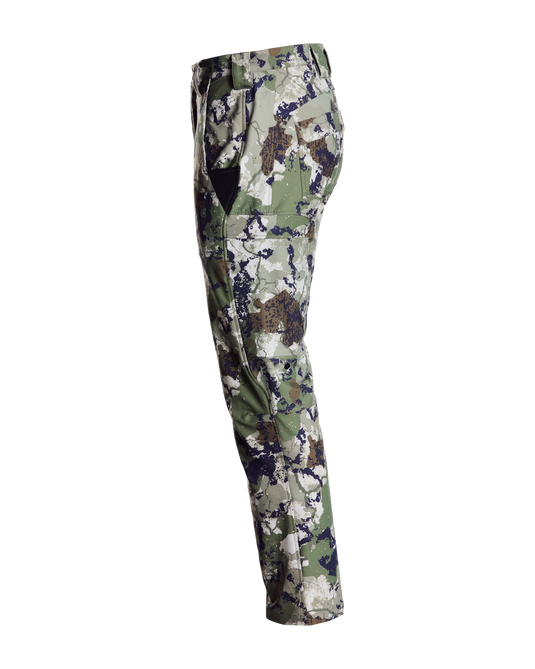 XKG リッジパンツ