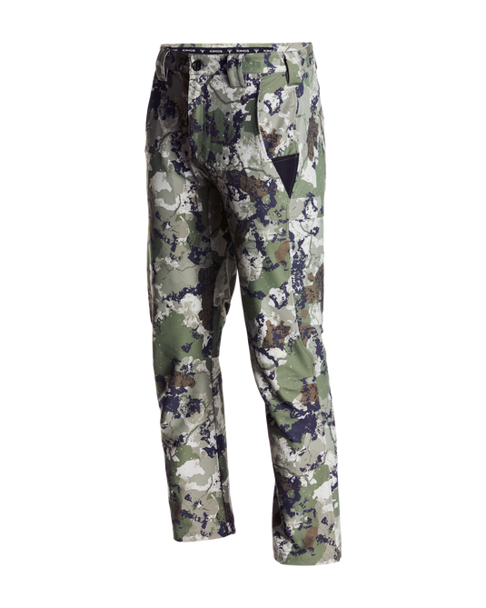 XKG Ridge Pant