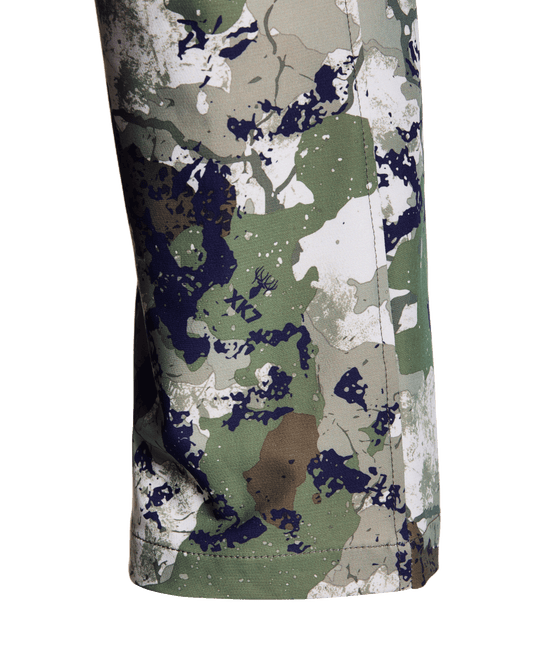 XKG Ridge Pant