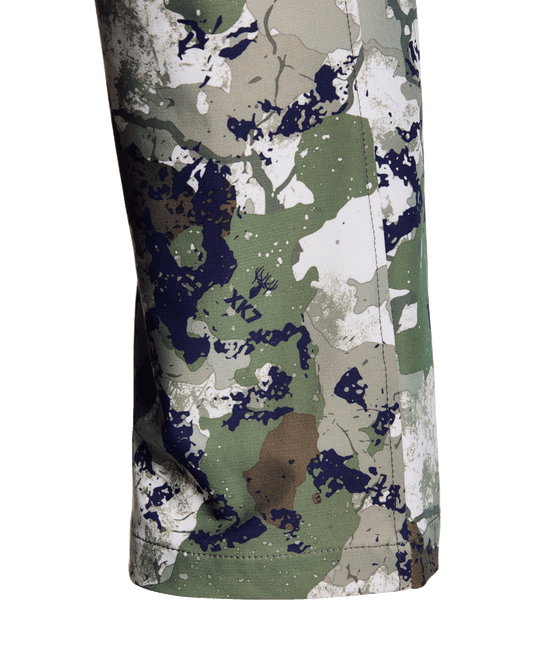 XKG Ridge Pant
