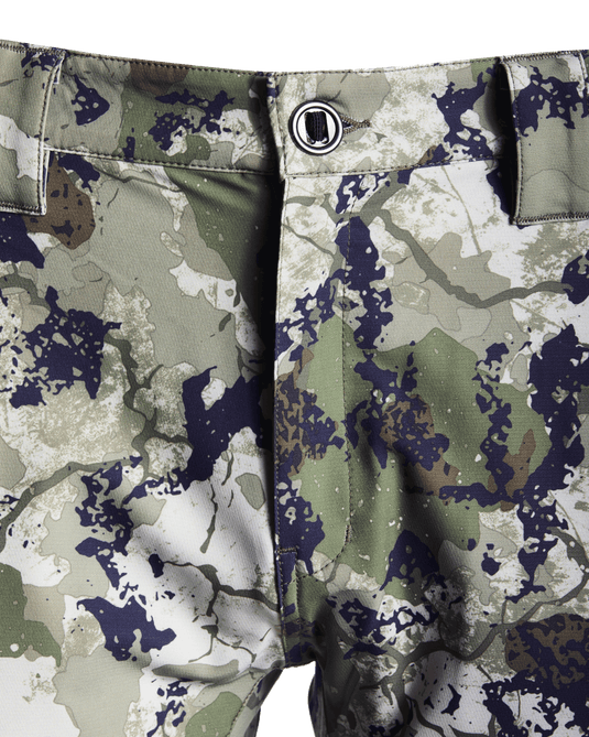 XKG Ridge Pant