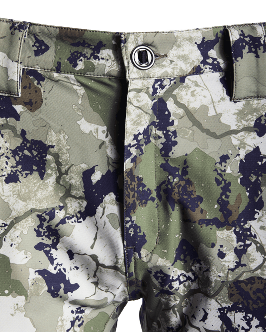 XKG Ridge Pant