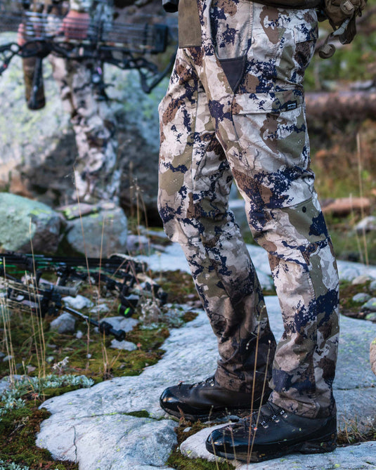 XKG Ridge Pant