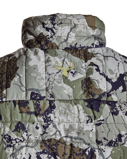 XKG Transition Jacket