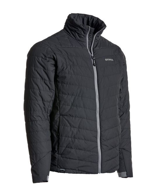 XKG Transition Jacket