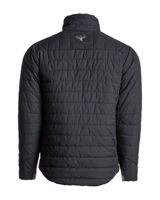 XKG Transition Jacket