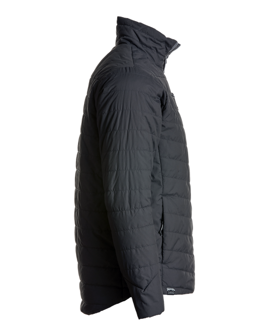 XKG Transition Jacket