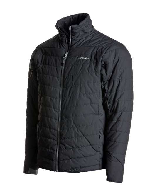 XKG Transition Jacket