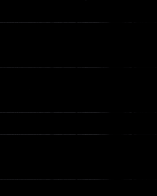 XKG Transition Jacket