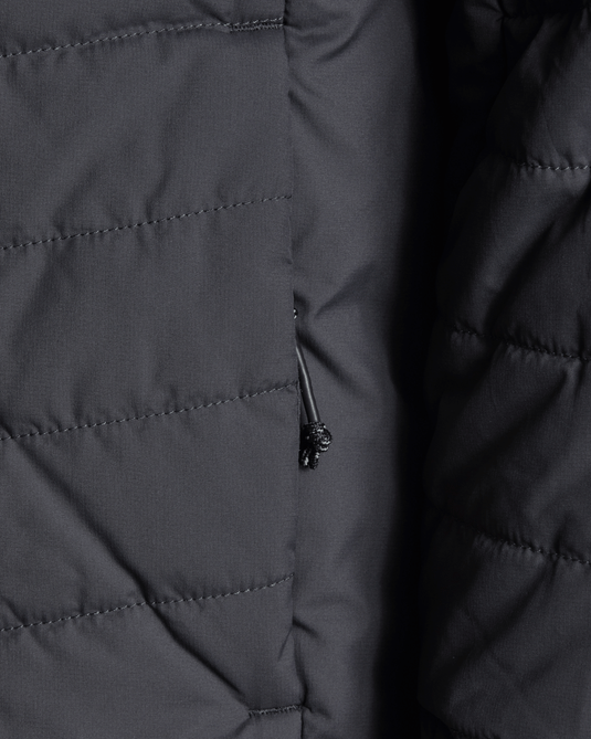 XKG Transition Jacket