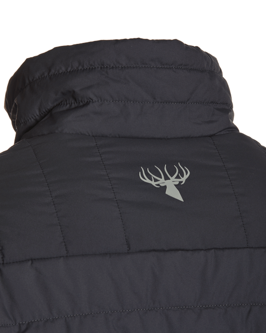 XKG Transition Jacket