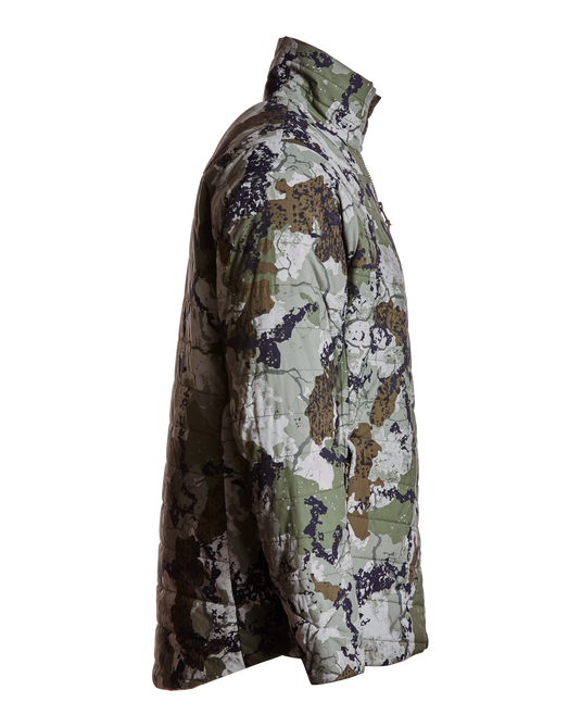 XKG Transition Jacket