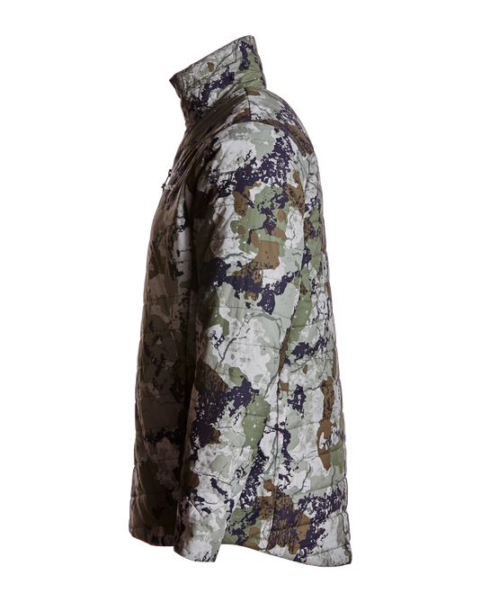 XKG Transition Jacket