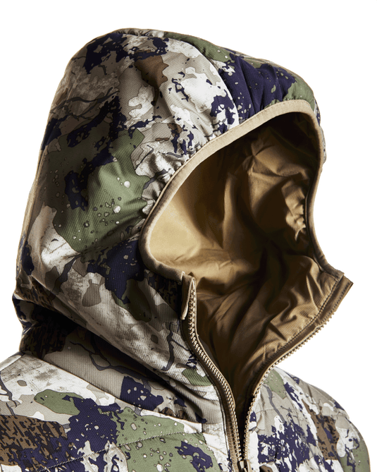 XKG Transition Flex Jacket