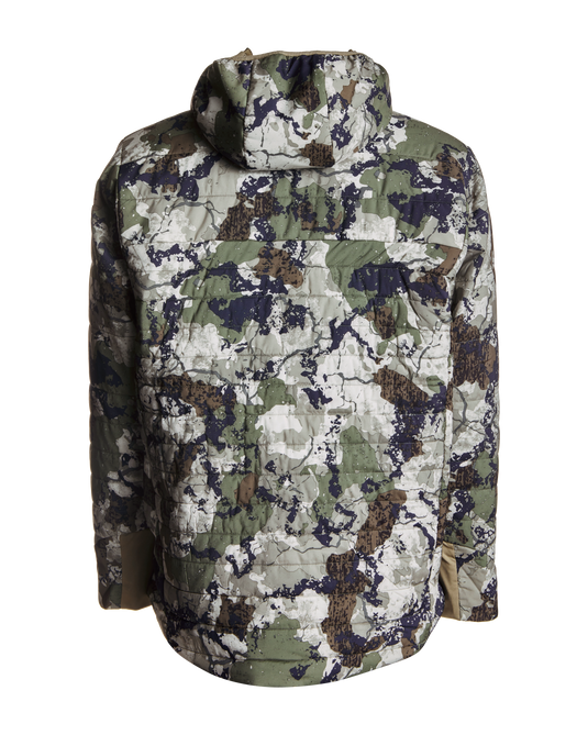 XKG Transition Flex Jacket