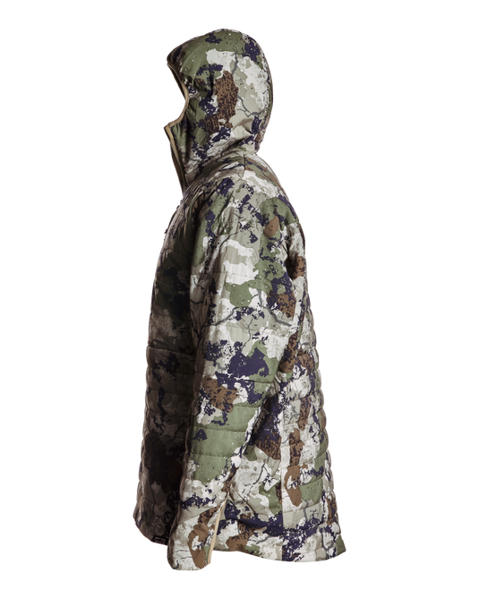 XKG Transition Flex Jacket