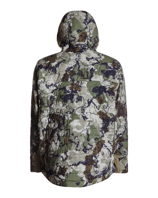 XKG Transition Flex Jacket