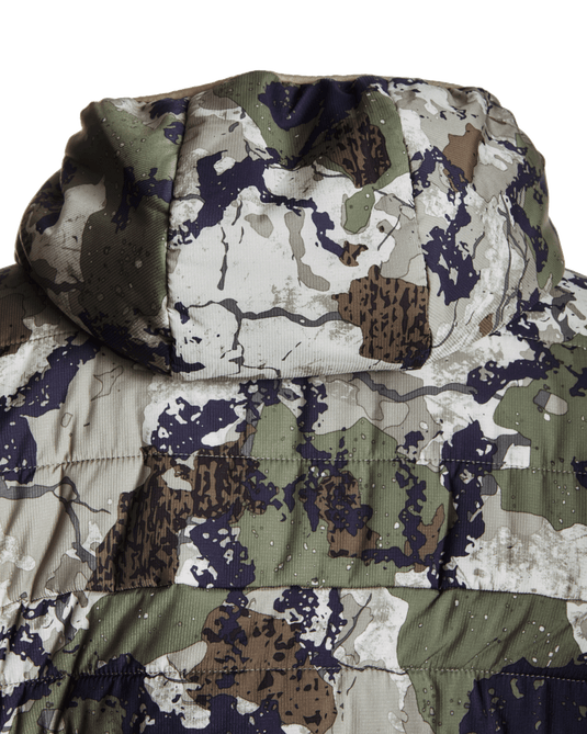 XKG Transition Flex Jacket