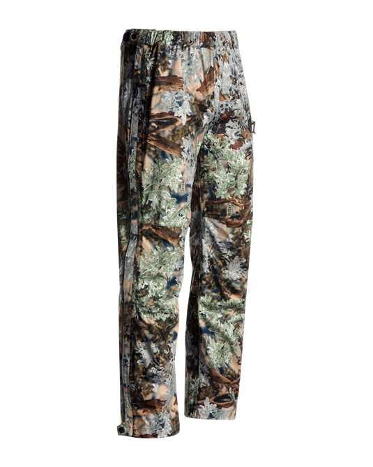XKG Windstorm Rain Pant