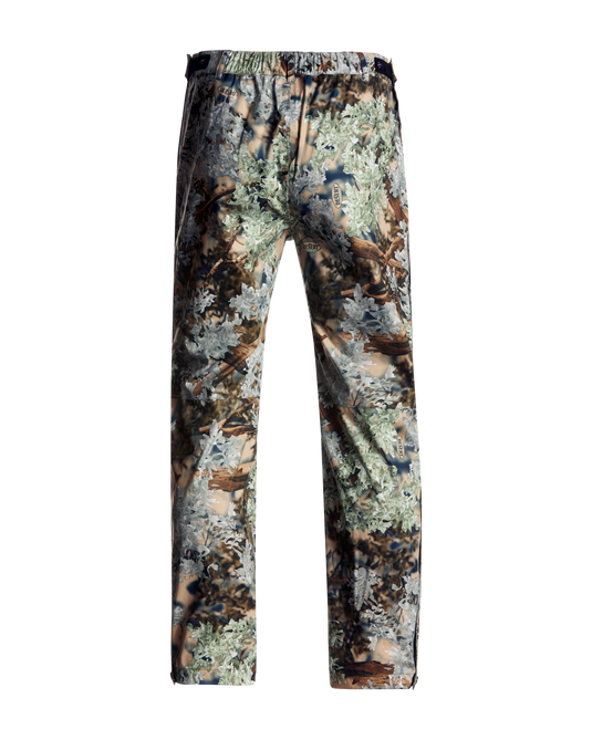 XKG Windstorm Rain Pant