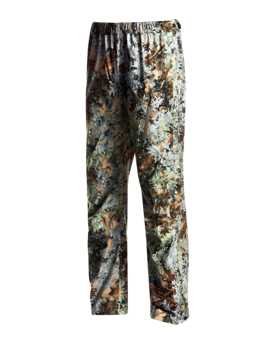 XKG Windstorm Rain Pant