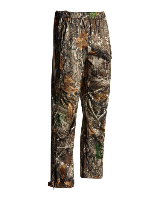 XKG Windstorm Rain Pant