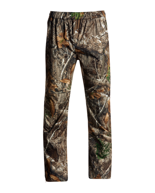 XKG Windstorm Rain Pant