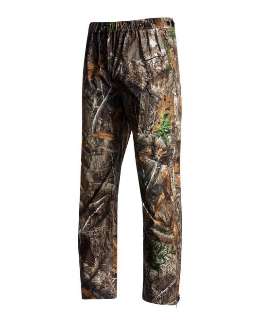 XKG Windstorm Rain Pant