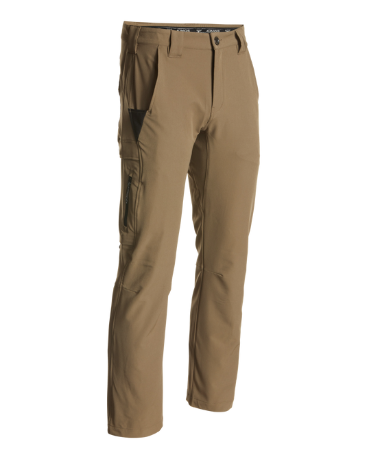XKG Ridge Pant