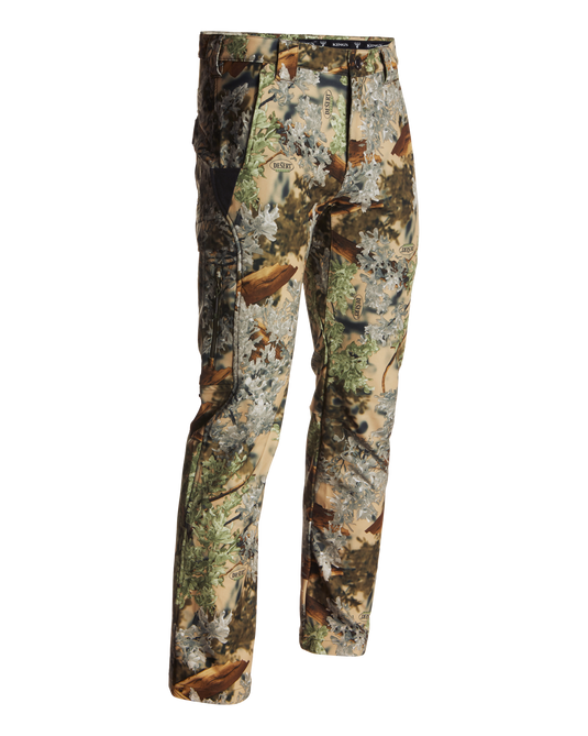 XKG Ridge Pant