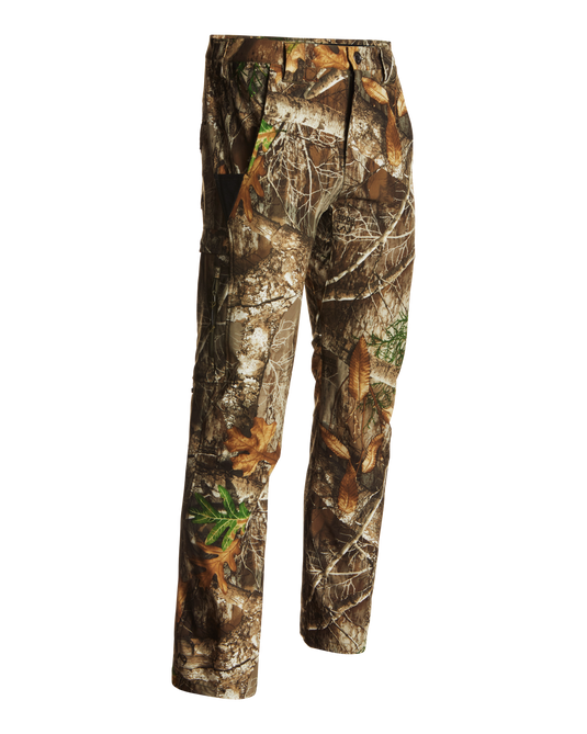 XKG Ridge Pant