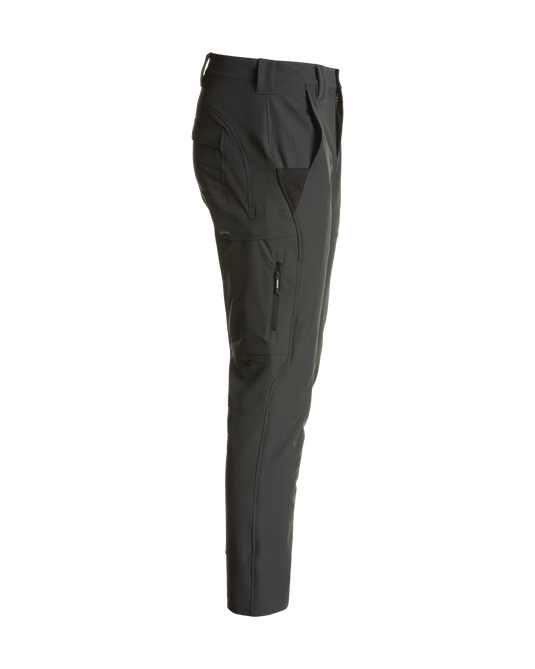 XKG Ridge Pant