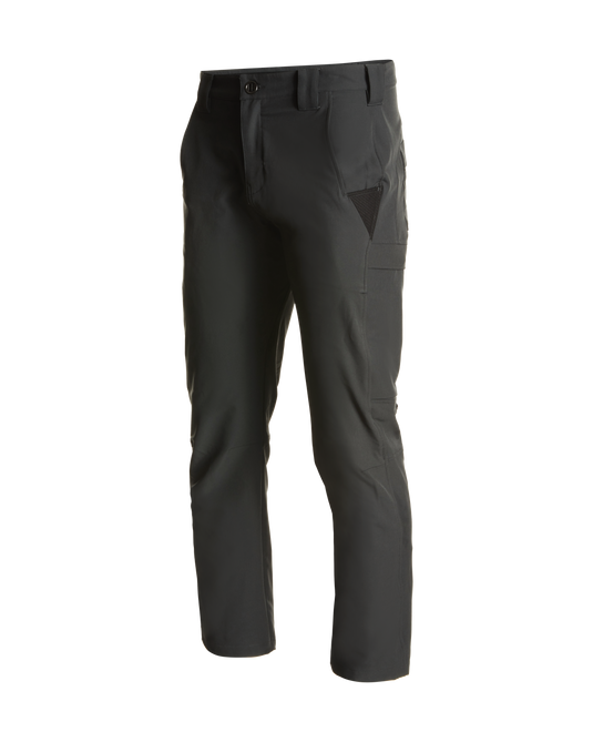 XKG Ridge Pant