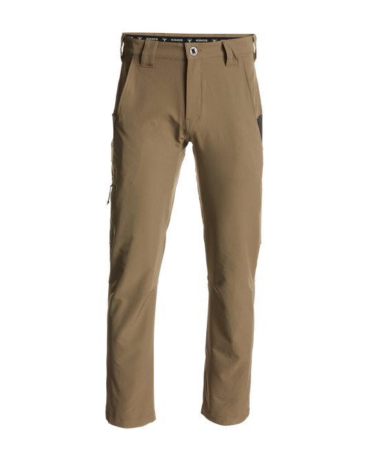 XKG Ridge Pant