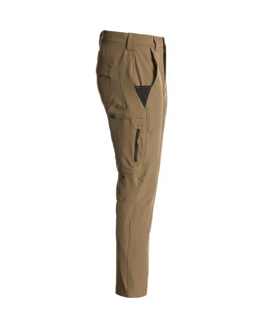 XKG Ridge Pant