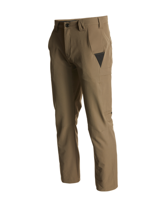 XKG Ridge Pant