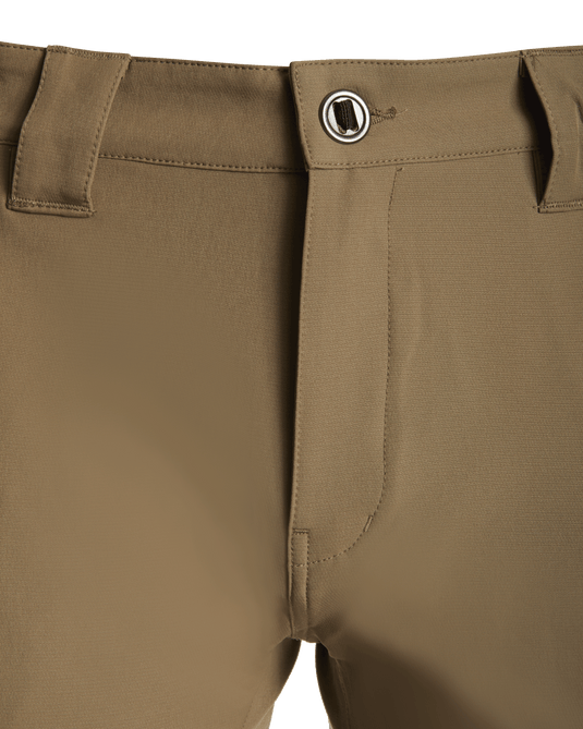 XKG Ridge Pant