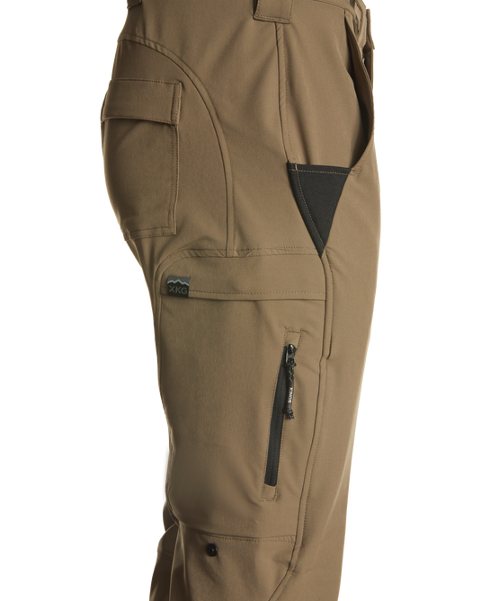 XKG Ridge Pant