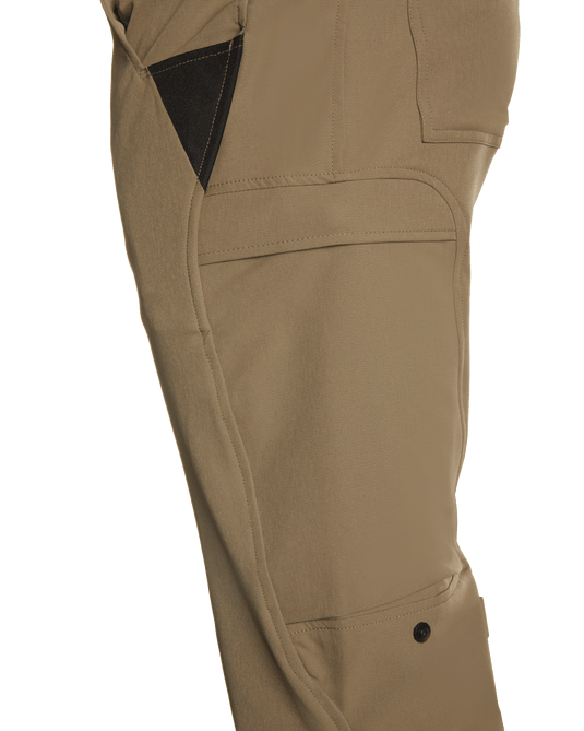 XKG Ridge Pant