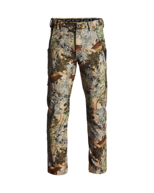 XKG Ridge Pant