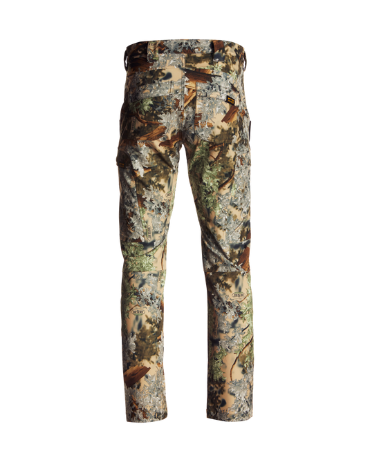XKG Ridge Pant