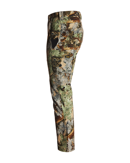 XKG Ridge Pant